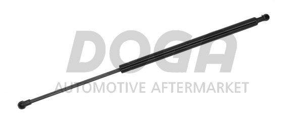 5GM 827 550 C