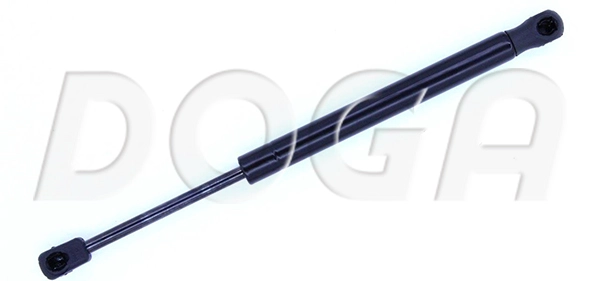 2033183