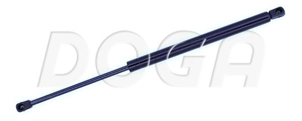 2031443