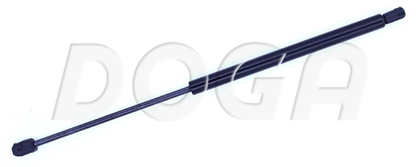 2007683