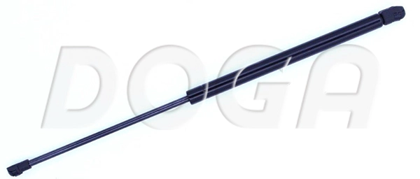 2031753