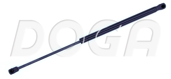 2002023