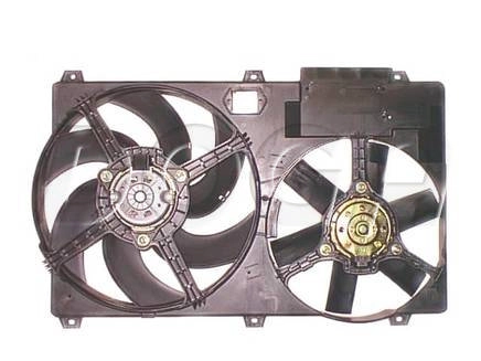 EFI087