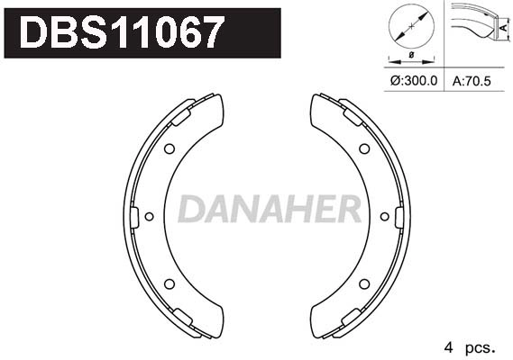 DBS11067