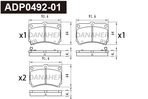ADP0492-01