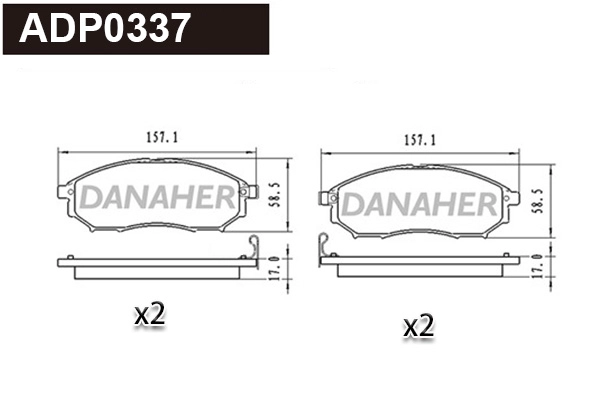 ADP0337