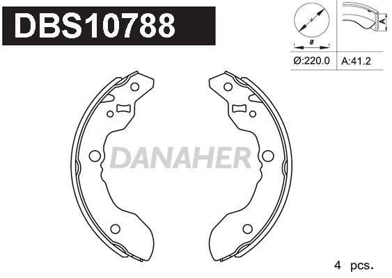 DBS10788
