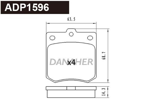 ADP1596