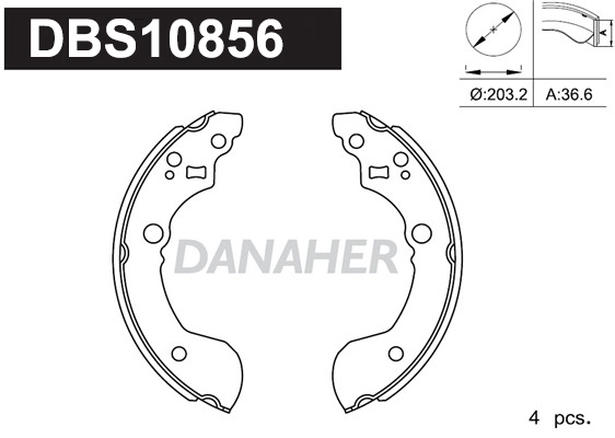 DBS10856