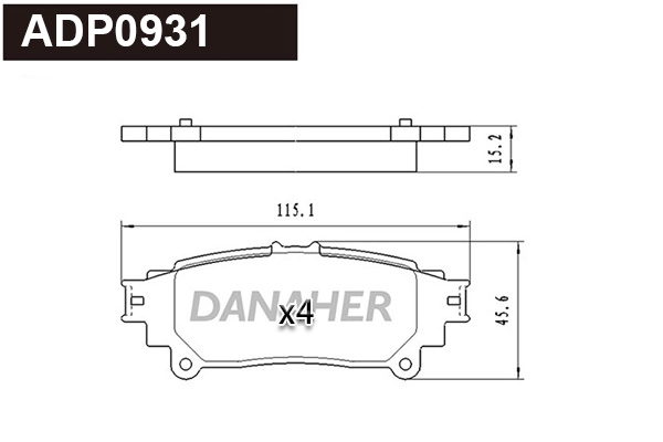 ADP0931
