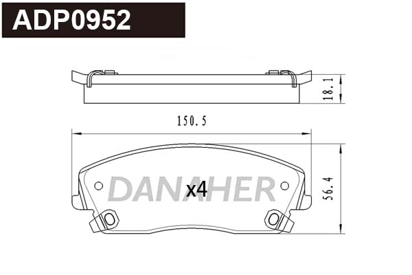 ADP0952