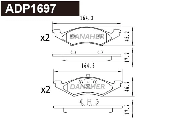 ADP1697