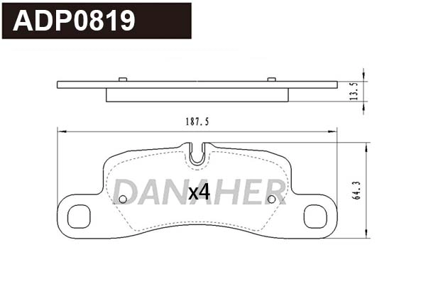 ADP0819