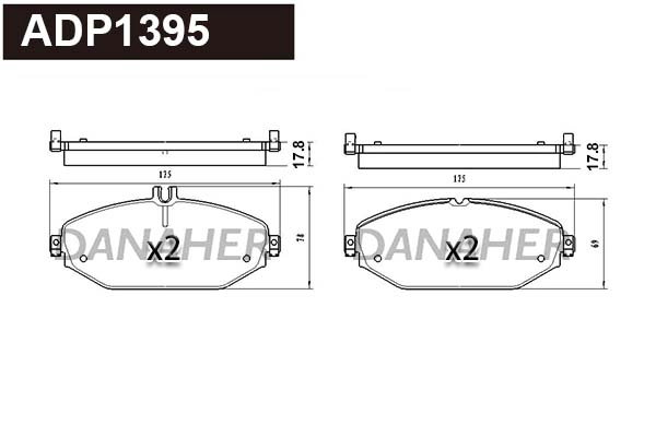 ADP1395