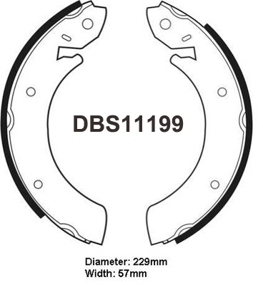 DBS11199