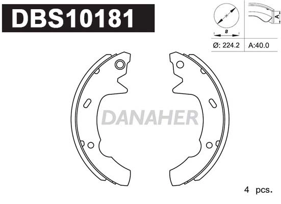 DBS10181
