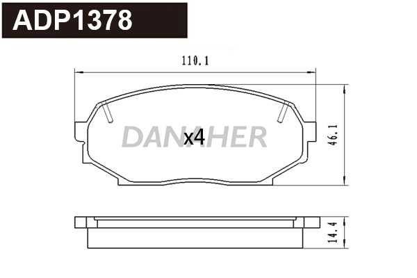 ADP1378