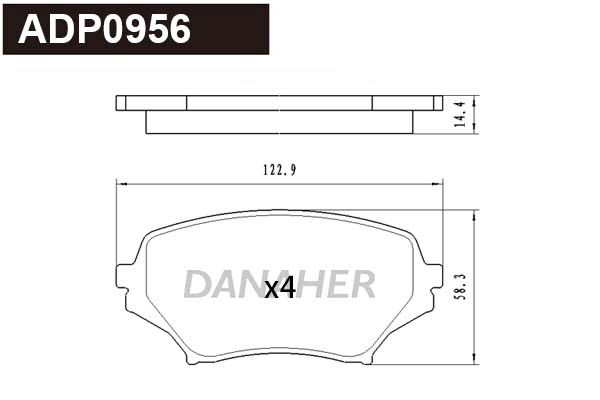 ADP0956