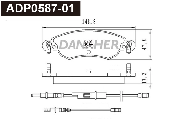 ADP0587-01