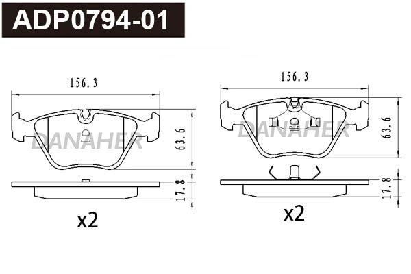 ADP0794-01