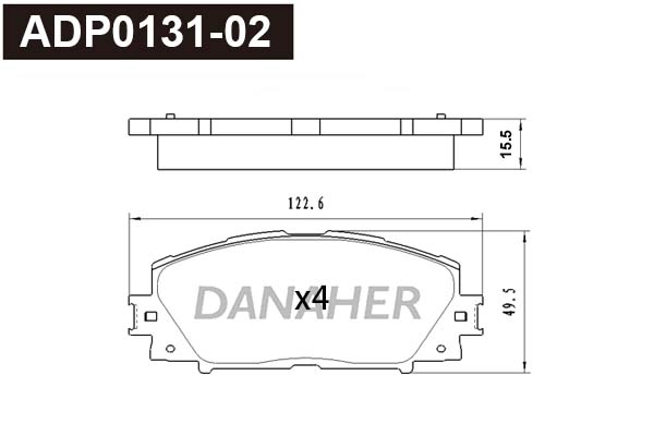 ADP0131-02