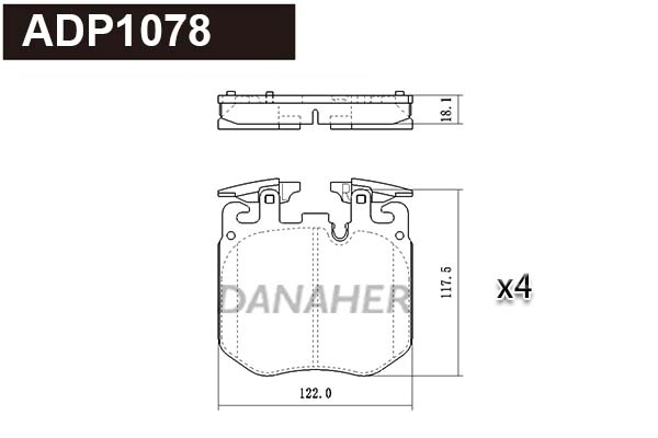 ADP1078