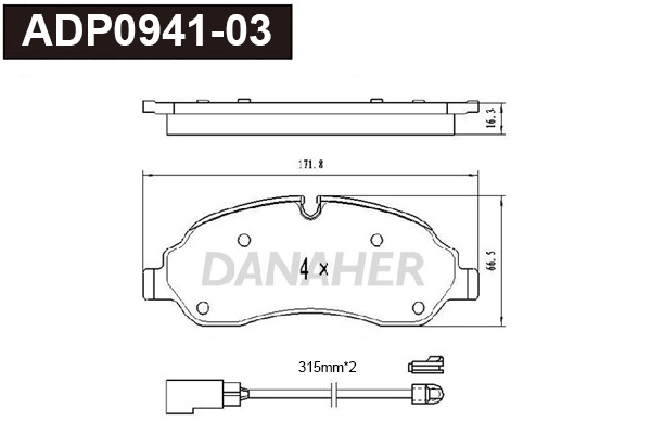 ADP0941-03