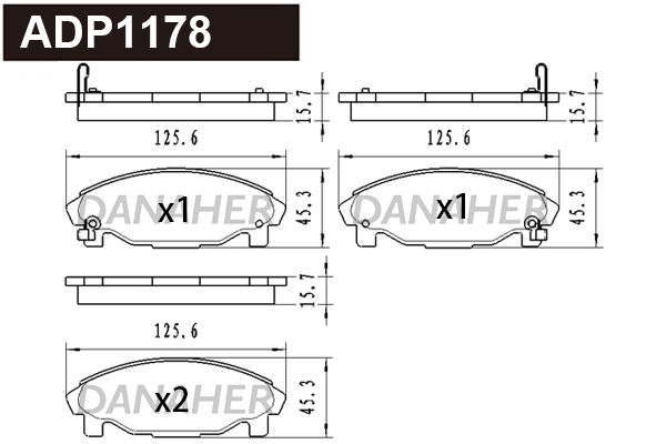 ADP1178