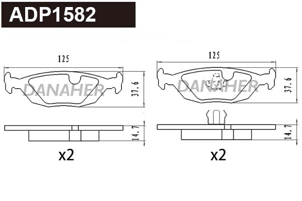ADP1582