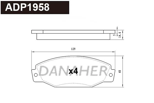 ADP1958