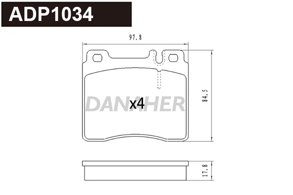 ADP1034