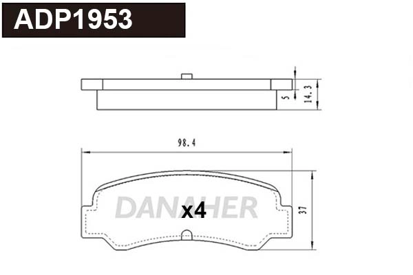 ADP1953