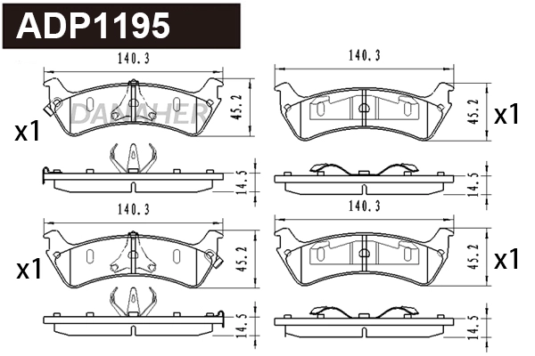 ADP1195