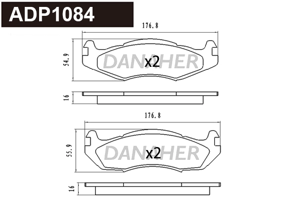 ADP1084