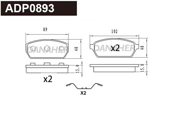 ADP0893