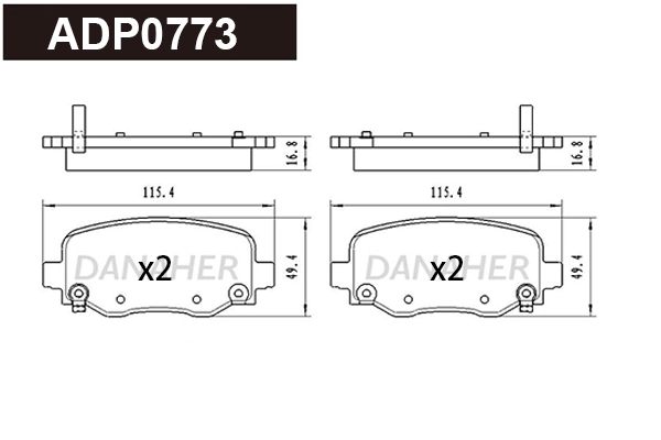ADP0773