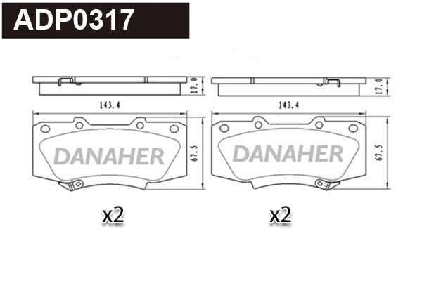 ADP0317