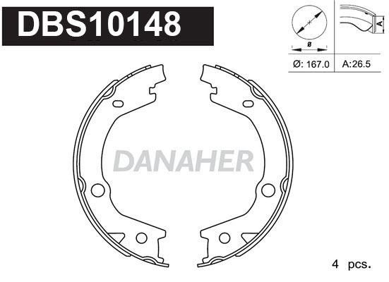 DBS10148