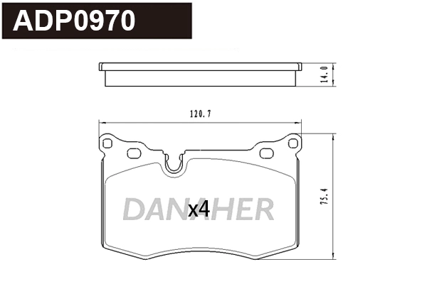 ADP0970