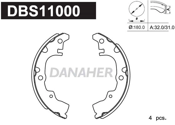 DBS11000