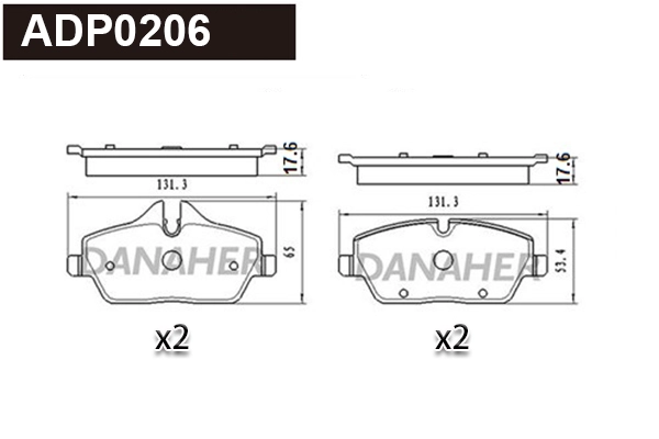 ADP0206