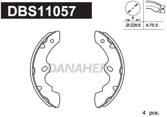 DBS11057