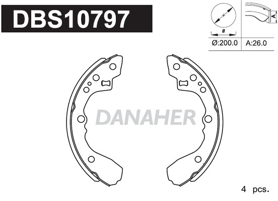 DBS10797