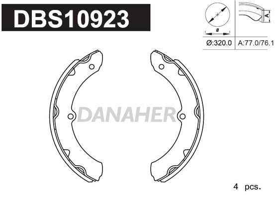 DBS10923