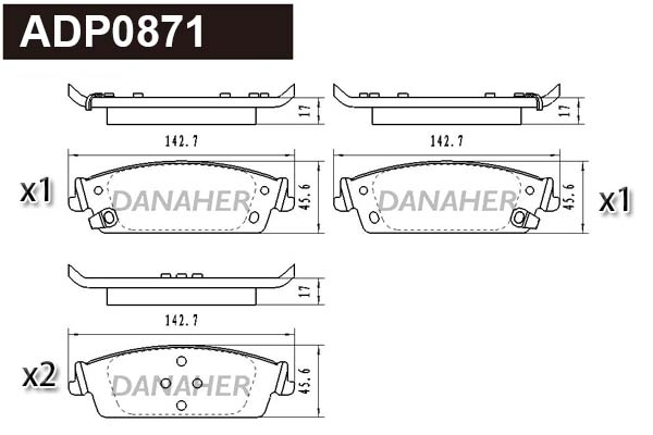 ADP0871