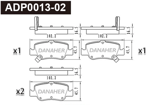 ADP0013-02