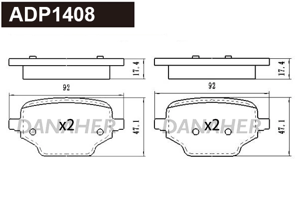 ADP1408