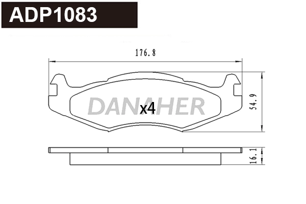 ADP1083
