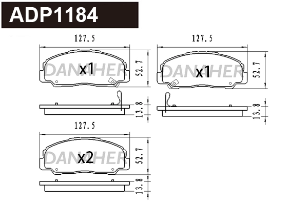 ADP1184