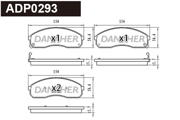 ADP0293
